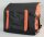 bag for accordion 96 bass - TECH075 black