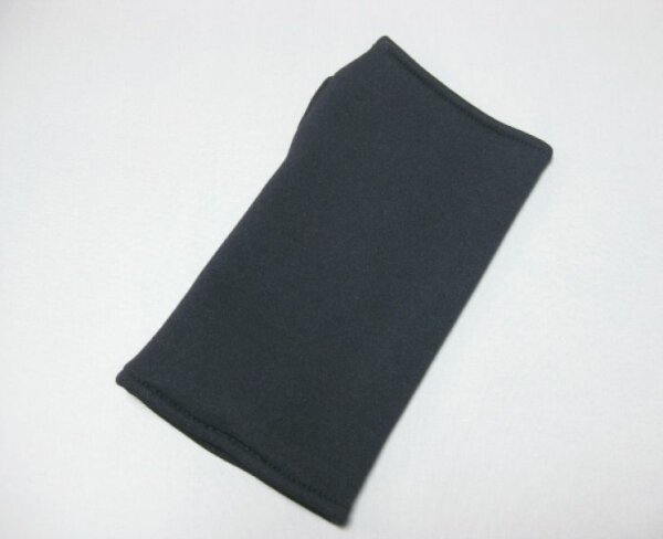 Wristies/Gloves also for MIII different sizes