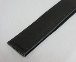 hand strap  - SLM102/P black 4 cm