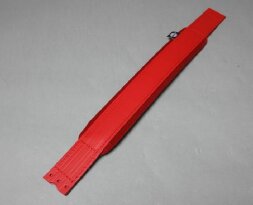 bass strap 120 bass - IT713/b 5 cm different color