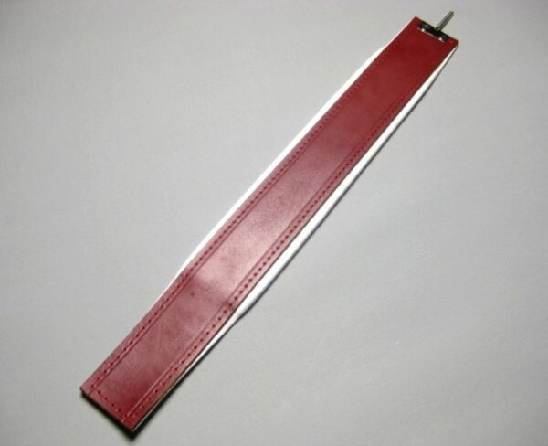 bass strap w. screw 72 bass - SLM103/S