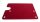 Balgschoner 72 Bass Hohner Concerto III - Kunstleder