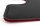 Balgschoner 72 Bass Hohner Concerto III - Kunstleder