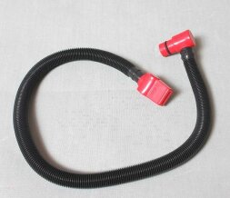 melodica tube for air supply for Hohner Fire TM70034