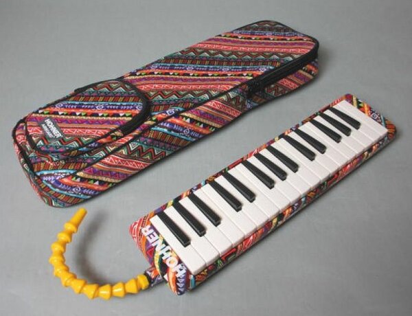 Melodica Hohner AirBoard