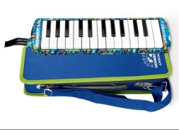 Melodica Hohner AirBoard junior