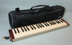 Melodion Hammond 44