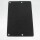 back pad 120 bass SLM Nr. 6