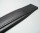 bass strap 72 bass - SLM103 black 4.5 cm imitation leather