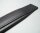 bass strap 60 bass - SLM103 black 3.5 cm imitation leather