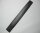 Bassriemen 48 Bass - SLM102 Schwarz 3,5 cm Samt
