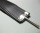 Courroie 120 basses - SLM103 noir 5,5 cm  similicuir