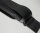Handriemen Harmonika - IT323/b Velcro Schwarz 36 - 43 cm