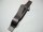 Handriemen Harmonika - IT323/b Velcro Braun 36 - 43 cm