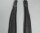 Akkordeontrageriemen 120 Bass - IT305/A S-Form Schwarz