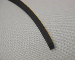 bellow seal 2 mm in different wide 7 mm