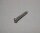 bellow pins/bellow nails Weltmeister Standard 2.5 mm