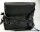 bag for accordion 120 bass - TECH051/00 keys, separable black up to 41 keys