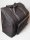 bag for accordion 120 bass - XL Fuselli black / BAC0826BK