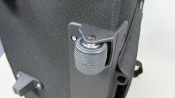 trolley for accordion black 72 bass TECH0067/05