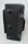 trolley for accordion  black 120 bass XL 45T with cassotto