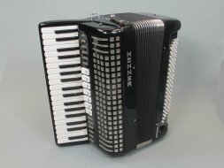 Hohner Converter 13