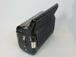 Hohner Converter 13