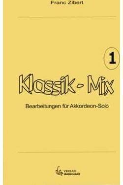 Klassik Mix 1