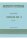 Sonate 2 burlesce op 179a