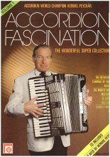 Accordion fascination 1