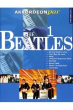 Beatles 1