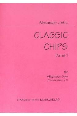 Classic chips 1
