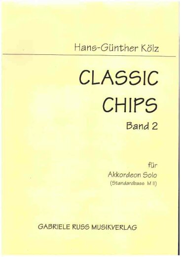 Classic chips 2