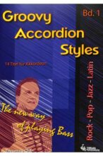 Groovy accordion styles 1