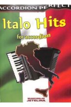Italo hits