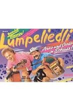 Lumpeliedli 4