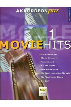 Movie hits 1