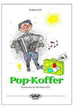 Popkoffer 2