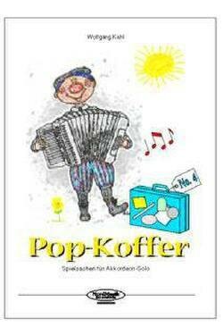 Popkoffer 4