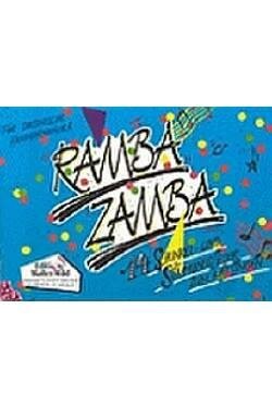 Ramba Zamba 1