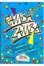 Ramba Zamba 1