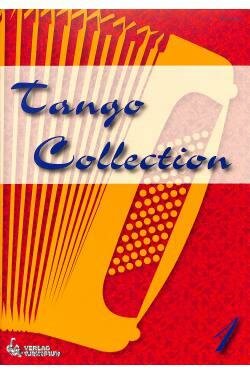 Tango Collection 1