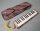 Melodica Hohner AirBoard Airboard32 - 32 tones