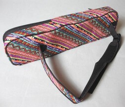 Mélodica Hohner AirBoard37 - 37 tons
