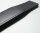 bass strap 120 bass - SLM712 foam padding black 4.5 cm