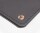 back pad 96 bass SLM Nr. 4 imitation leather