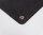 back pad 96 bass SLM Nr. 4 imitation leather/velvet