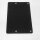 back pad 96 bass SLM Nr. 5 imitation leather/velvet