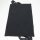 back pad 72 bass IT72 - velvet model 1