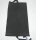 back pad 120 bass MW120 - velvet model 2